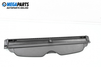 Cargo cover blind for Mercedes-Benz C-Class Estate (S203) (03.2001 - 08.2007), station wagon