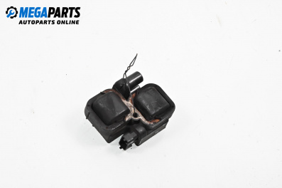 Ignition coil for Mercedes-Benz C-Class Estate (S203) (03.2001 - 08.2007) C 320 (203.264), 218 hp