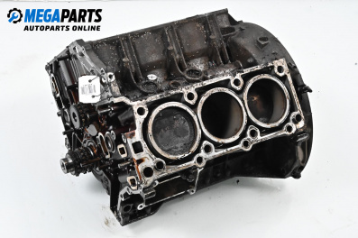  for Mercedes-Benz C-Class Estate (S203) (03.2001 - 08.2007) C 320 (203.264), 218 hp, № R1120103205