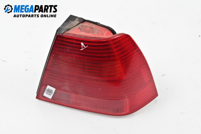 Tail light for Volkswagen Bora Sedan (10.1998 - 12.2013), sedan, position: right