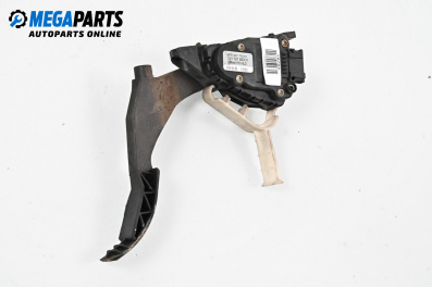Pedală de accelerație for Volkswagen Bora Sedan (10.1998 - 12.2013), № 1J0 721 503 H