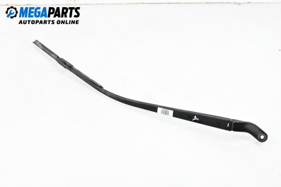 Front wipers arm for Honda Stream Minivan (10.2000 - 12.2006), position: right