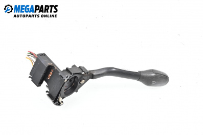 Wiper lever for Volkswagen Polo Hatchback II (10.1994 - 10.1999)