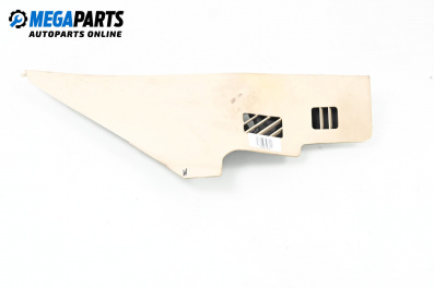 Interieur kunststoffbauteile for Lancia Musa Minivan (10.2004 - 09.2012), 5 türen, minivan, position: links