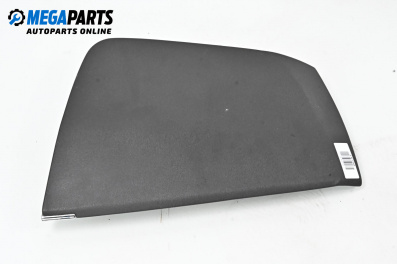 Panou interior for Lancia Musa Minivan (10.2004 - 09.2012), 5 uși, monovolum