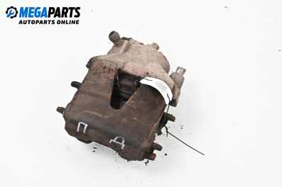 Bremszange for Skoda Fabia I Combi (04.2000 - 12.2007), position: rechts, vorderseite