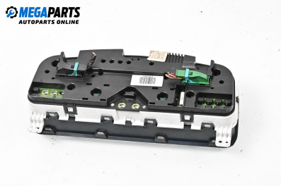 Bloc instrumente de bord for Toyota Avensis I Sedan (09.1997 - 02.2003) 1.6 (AT220), 101 hp