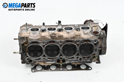 Motorkopf for Toyota Avensis I Sedan (09.1997 - 02.2003) 1.6 (AT220), 101 hp