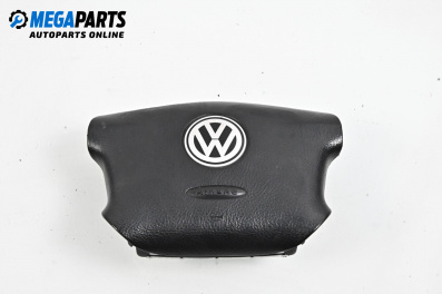 Airbag for Volkswagen Golf IV Hatchback (08.1997 - 06.2005), 5 doors, hatchback, position: front