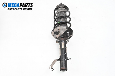 Macpherson shock absorber for Volkswagen Golf IV Hatchback (08.1997 - 06.2005), hatchback, position: front - left