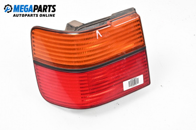 Tail light for Volkswagen Vento Sedan (11.1991 - 09.1998), sedan, position: left