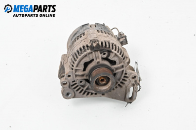 Alternator for Volkswagen Vento Sedan (11.1991 - 09.1998) 1.8, 75 hp