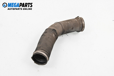 Conductă de aer for Volkswagen Vento Sedan (11.1991 - 09.1998) 1.8, 75 hp
