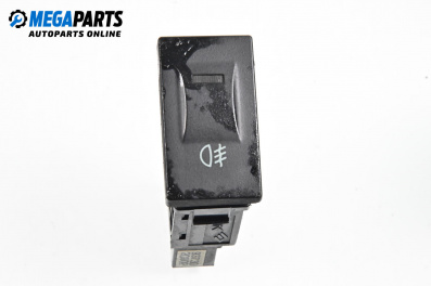Fog lights switch button for Hyundai Coupe Coupe II (08.2001 - 08.2009)