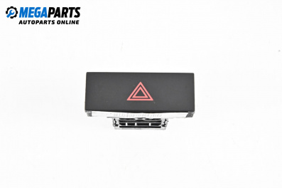 Emergency lights button for Hyundai Coupe Coupe II (08.2001 - 08.2009)