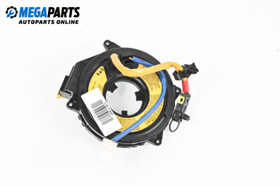 Steering wheel ribbon cable for Hyundai Coupe Coupe II (08.2001 - 08.2009)