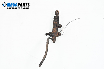 Clutch slave cylinder for Hyundai Coupe Coupe II (08.2001 - 08.2009)