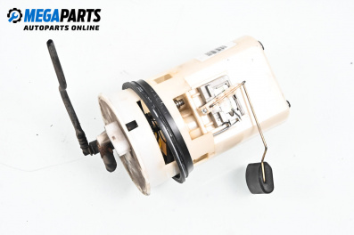 Fuel pump for Hyundai Coupe Coupe II (08.2001 - 08.2009) 2.0, 139 hp