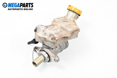 Brake pump for Ford Fiesta V Hatchback (11.2001 - 03.2010)