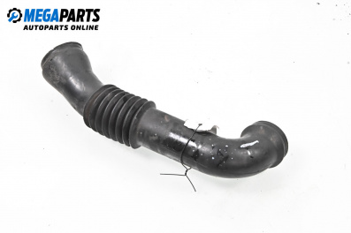 Luftleitung for Ford Fiesta V Hatchback (11.2001 - 03.2010) 1.4 16V, 80 hp