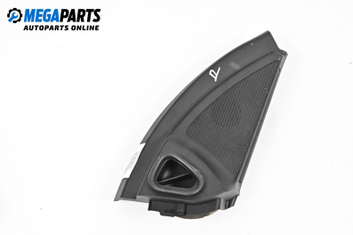 Speaker cover for Mercedes-Benz M-Class SUV (W164) (07.2005 - 12.2012), 5 doors, suv