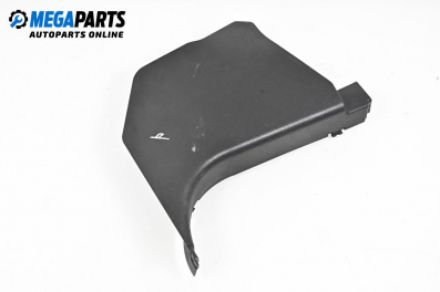 Interior plastic for Mercedes-Benz M-Class SUV (W164) (07.2005 - 12.2012), 5 doors, suv, position: right