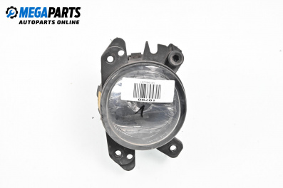 Fog light for Mercedes-Benz M-Class SUV (W164) (07.2005 - 12.2012), suv, position: left
