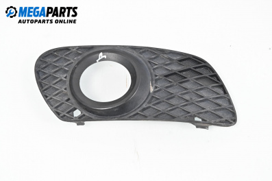 Capac proiector de ceață for Mercedes-Benz M-Class SUV (W164) (07.2005 - 12.2012), suv, position: dreapta