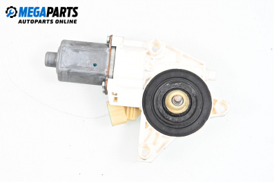 Window lift motor for Mercedes-Benz M-Class SUV (W164) (07.2005 - 12.2012), 5 doors, suv, position: rear - right