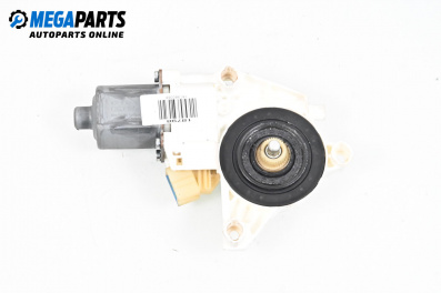 Window lift motor for Mercedes-Benz M-Class SUV (W164) (07.2005 - 12.2012), 5 doors, suv, position: front - right