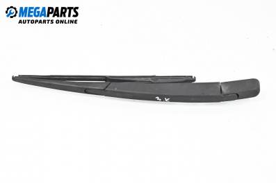 Wischerarm heckscheibe for Mercedes-Benz M-Class SUV (W164) (07.2005 - 12.2012), position: rückseite