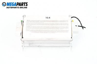 Airbag for Mercedes-Benz M-Class SUV (W164) (07.2005 - 12.2012), 5 uși, suv, position: fața