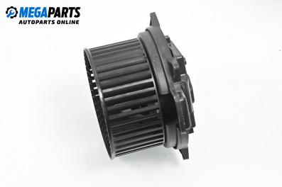 Heating blower for Mercedes-Benz M-Class SUV (W164) (07.2005 - 12.2012)