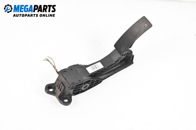 Throttle pedal for Mercedes-Benz M-Class SUV (W164) (07.2005 - 12.2012), № A 164 300 00 04