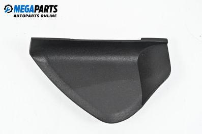 Interior plastic for Mercedes-Benz M-Class SUV (W164) (07.2005 - 12.2012), 5 doors, suv, position: front