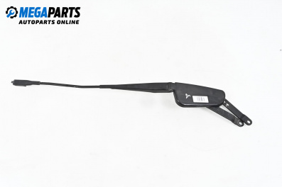 Wischerarm frontscheibe for Mercedes-Benz M-Class SUV (W164) (07.2005 - 12.2012), position: rechts