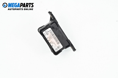ESP sensor for Mercedes-Benz M-Class SUV (W164) (07.2005 - 12.2012), № A 004 542 18 18