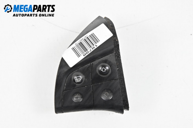 Butoane volan for Mercedes-Benz M-Class SUV (W164) (07.2005 - 12.2012)