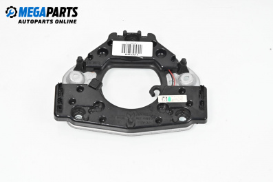 Sensor lenkrad for Mercedes-Benz M-Class SUV (W164) (07.2005 - 12.2012), № A 164 820 05 11