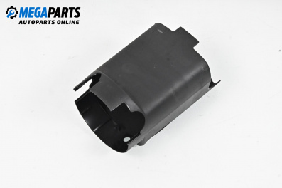 Interior plastic for Mercedes-Benz M-Class SUV (W164) (07.2005 - 12.2012), 5 doors, suv