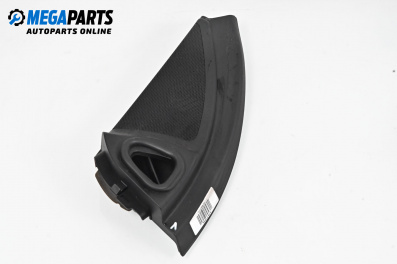 Speaker cover for Mercedes-Benz M-Class SUV (W164) (07.2005 - 12.2012), 5 doors, suv