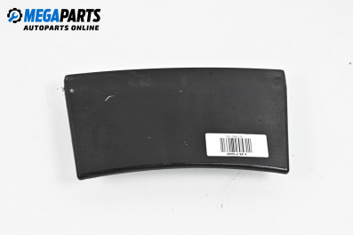 Interior plastic for Mercedes-Benz M-Class SUV (W164) (07.2005 - 12.2012), 5 doors, suv, position: front