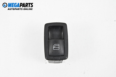 Power window button for Mercedes-Benz M-Class SUV (W164) (07.2005 - 12.2012)