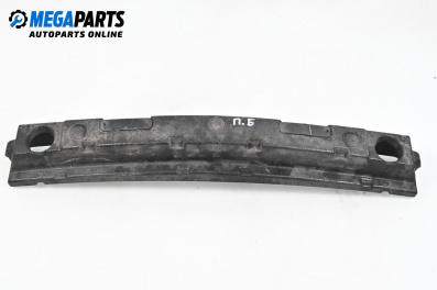 Stoßdämpfer, vorne for Mercedes-Benz M-Class SUV (W164) (07.2005 - 12.2012), suv, position: vorderseite