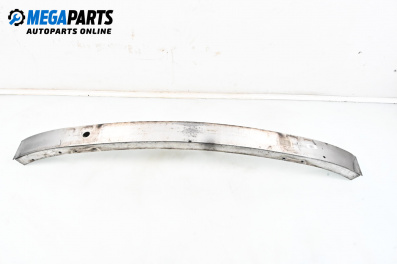 Stützträger stoßstange for Mercedes-Benz M-Class SUV (W164) (07.2005 - 12.2012), suv, position: vorderseite