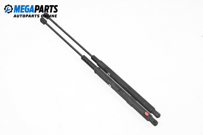 Bonnet damper for Mercedes-Benz M-Class SUV (W164) (07.2005 - 12.2012)