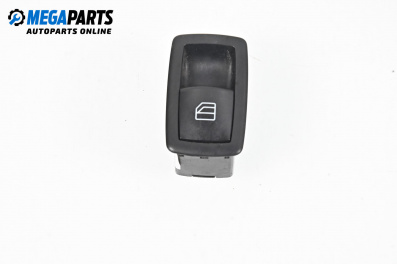 Power window button for Mercedes-Benz M-Class SUV (W164) (07.2005 - 12.2012)
