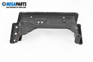 Plate for Mercedes-Benz M-Class SUV (W164) (07.2005 - 12.2012), 5 doors, suv