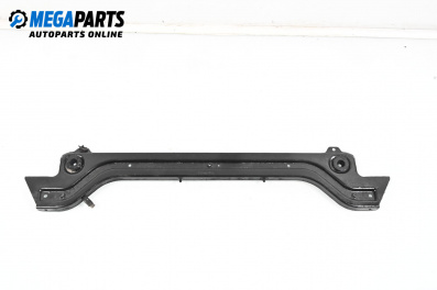 Plate for Mercedes-Benz M-Class SUV (W164) (07.2005 - 12.2012), 5 doors, suv