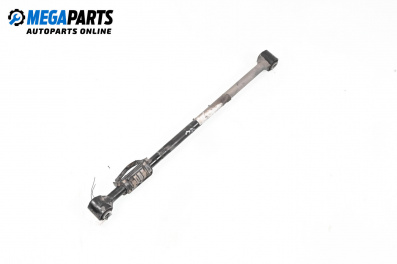 Control arm for Mercedes-Benz M-Class SUV (W164) (07.2005 - 12.2012), suv, position: rear - right